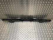 Stoßfängerbefestigung Hinten Fiat Qubo Großraumlimousine 1.3 D 16V Multijet (199.B.1000)