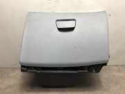 Handschuhfach 96738112ZD Peugeot 208 I (CA/CC/CK/CL) Schrägheck 1.6 e-HDi FAP (DV6DTED(9HP))