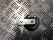Hupe 8200477946 Renault Clio III (BR/CR) Schrägheck 1.6 16V (K4M-801)