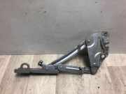 Motorhaubescharnier 5M0823301 Volkswagen Golf Plus (5M1/1KP) Großraumlimousine 1.9 TDI 105 (BXE) BXE