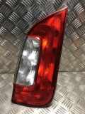 Rücklicht Rechts Aussen 1ST945112D Skoda Citigo Schrägheck 1.0 12V (CHYA)