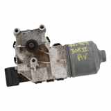 Scheibenwischermotor Vorne 9810327980 Peugeot 308 (L3/L8/LB/LH/LP) Schrägheck 5-drs 1.6 HDi (DV6DTED(9HP))