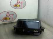 Navigation Display Renault Clio II (BB/CB) Schrägheck 1.5 dCi 80 (K9K-702)