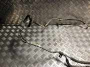 Servolenkung Leitung Citro?n C-Crosser SUV 2.2 HDiF 16V (DW12METED4(4HK)) DW12METED4(4HK)