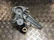 Fensterheber Elektr. Rechts Hinten - 6983002210 Toyota Auris (E18) Schrägheck 5-drs 1.2 T 16V (8NR-FTS)