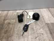 Zündschloss 1608682880 Citroën C3 (SX/SW) Schrägheck 1.2 Vti 12V PureTech (EB2FA(HMR))