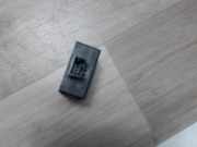 Leuchtweitenregulierungschalter 00006554C3 Citroën C3 Picasso (SH) Großraumlimousine 1.6 HDi 16V (DV6C(9HR))