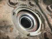 Achsschenkel Links Hinten Nissan Murano (Z50) SUV 3.5 V6 24V 4x4 (VQ35DE)