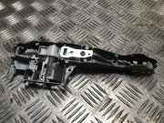 T?rgriff Au?en Rechts Vorne STEUN Citro?n BERLINGO 2 PHASE 1