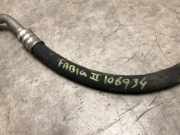 Klima Leitung Skoda Fabia II (5J) Schr?gheck 5-drs 1.6 TDI 16V 75 (CAYA)