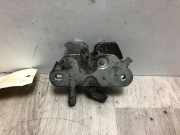 Motorhaubenschloss 8200247950 Renault Kangoo (KC) Großraumlimousine 1.5 dCi 80 (K9K-702)