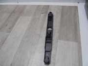 Kennzeichenbeleuchtung LINKS Renault Kangoo Express (FC) Van 1.9 D 65 (F8Q-630)