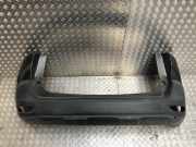 Stoßstange Hinten 1636404080 Peugeot 5008 II (M4/MC/MJ/MR) Großraumlimousine 1.5 BlueHDi 130 (DV5RC(YHZ))