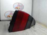 Rücklicht Links Aussen Citroën XM (Y4)