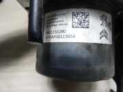 Abs Pumpe 1635035380 Citroën Jumpy Van 1.6 Blue HDi 95 (DV6FDU(BHV))