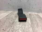 G?rtelschnalle Mh 8975RG Peugeot 206+ (2L/M) Schr?gheck 1.4 HDi Eco 70 (DV4C(8HR))