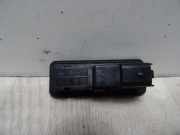 Handgriff Kofferraum 98057002VD Peugeot 308 SW (L4/L9/LC/LJ/LR) Kombi 5-drs 1.2 12V e-THP PureTech 130 (EB2DTS(HNY))