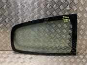 Dreieckscheibe Rechts Hinten 8200648279 Renault Twingo II (CN) Schrägheck 1.2 16V (D4F-772)