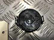 Regensensor 285356725R Renault Laguna III (BT) Schrägheck 5-drs 1.5 dCi 110 (K9K-846(K9K-R8))