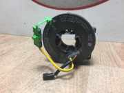 Schleifring 24436919 Opel Agila (A) Großraumlimousine 1.2 16V Twin Port (Z12XEP)