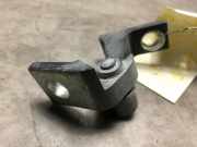 Türscharnier ACHTERDEUR RECHTS Volkswagen Tiguan (AD1) SUV 2.0 TDI 16V BlueMotion Technology SCR (DFGA) DFGA