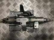 Lenksäule 00004123GP DS DS 4/DS 4 Crossback (NX) Schrägheck 1.6 BlueHDI 120 (DV6FC(BHZ)) DV6FC(BHZ)