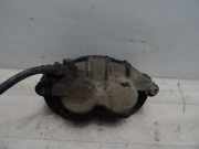 Bremssattel Links Vorne 4055820 Ford Transit