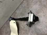 Türschloß Links Vorne C - 804306575R Renault Clio V (RJAB) Schrägheck 5-drs 1.0 TCe 100 12V (H4D-450)