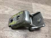 T?rscharniere Links Vorne Renault Grand Sc?nic III (JZ) Gro?raumlimousine 1.5 dCi 110 (K9K-836(K9K-J8))