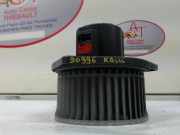 Heizlüfter 95978694 Daewoo / Chevrolet Kalos (SF48) Schrägheck 1.4 (F14S3)