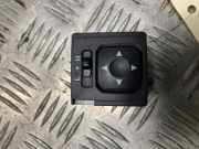 Spiegelverstellung Schalter MR951187 Mitsubishi Space Star (A0) Schr?gheck 1.2 12V (3A92)