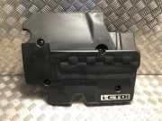 Schutzkappe Motor 32121RSRE03 Honda Civic (FK/FN) Schrägheck 2.2 i-CTDi 16V (N22A2)