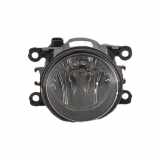 Nebelscheinwerfer Links Vorne 8200074008 Dacia Sandero I (BS) Schrägheck 1.5 dCi 70 (K9K-792)