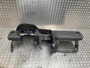 Armaturenbrett 824780 Peugeot 5008 I (0A/0E) Großraumlimousine 2.0 HDiF 16V, BlueHDi 150 16V (DW10CTED4/FAP(RHE))