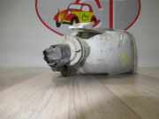 Nebelscheinwerfer Links Hinten 1520770 Ford Focus II Schrägheck 1.6 TDCi 16V 90 (HHDA)