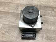 Abs Pumpe 71753116 Alfa Romeo Brera (939) Coupé 2.0 JTDm 16V (939.B.3000)