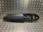 Innenbeleuchtung PLAFOND 96701573XT DS DS 5 Schrägheck 2.0 BlueHDi 180 16V (DW10FC(AHW)) DW10FC(AHW)