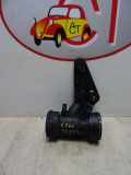 Luftmengenmesser 6110940048 Mercedes-Benz C (W203)