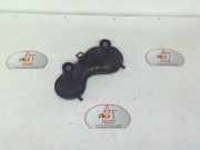 Kennzeichenbeleuchtung RECHTS Renault Megane II (BM/CM) Schrägheck 1.9 dCi 120 (F9Q-800)