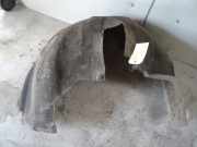 Innenkotflügel Rechts Hinten 8R0810172C Audi Q5 (8RB) SUV 2.0 TFSI 16V Quattro (CDNB(Euro 5))