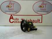 Servolenkung Pumpe Citroën C-15 Van 1.8 D (XUD7(161A))