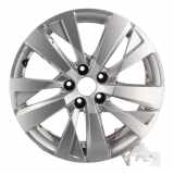 Felge 98096871TW Peugeot 5008 II (M4/MC/MJ/MR) Großraumlimousine 1.5 BlueHDi 130 (DV5RC(YHZ))