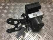 Abs Pumpe 1K0614517AEBEF Volkswagen Eos (1F7/F8) Cabrio 2.0 TDI DPF (BMM) BMM