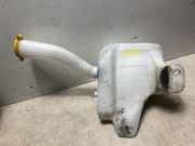Scheibenwaschbehälter 55702892 Opel Corsa D Schrägheck 1.2 16V (Z12XEP)