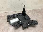 Scheibenwischermotor Hinten 9678423580 Peugeot 2008 (CU) Großraumlimousine 1.5 BlueHDi 100 (DV5RD(YHY))