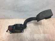 Gaspedalsensor Toyota Corolla (E12) Schrägheck 1.4 D-4D 16V (1NDTV)