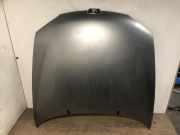 Motorhaube 7901J2 Peugeot 406 Coupé (8C) Coupé 2.2 16V (EW12J4(3FZ))