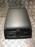 Armaturenbrett Duse Honda Accord Tourer (CM/CN) Kombi 2.2 CTDi 16V (N22A1)
