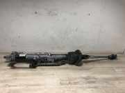 Lenks?ule 32306786891 BMW 3 serie Touring (E91) Kombi 320d 16V Edition Fleet (M47-D20(204D4))