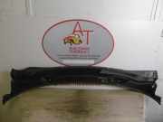 Scheibenwischer Abdeckung 13323438 Opel Corsa D Schrägheck 1.3 CDTi 16V ecoFLEX (Z13DTJ)